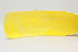 1996 Husaberg Fe350 Te350 Front Wheel Fender Cowl Fairing OEM