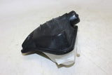 2005 Bmw K1200s Abs Coolant Water Tank Reservoir Bottle