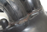 95-98 Honda Cbr600f3 Ram AIR Intake Tube Duct OEM