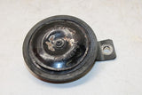 1993 Honda Cbr900rr Horn Signal