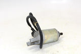 1998 Suzuki Bandit 600 Gsf600s Engine Starting Starter Motor -dc 12v