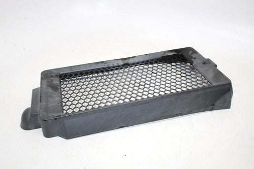 1986 Honda Shadow 700 Vt700c Grille