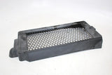 1986 Honda Shadow 700 Vt700c Grille