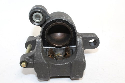 2012 YAMAHA YZF R6 REAR BACK BRAKE CALIPER OEM