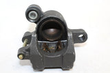 2012 YAMAHA YZF R6 REAR BACK BRAKE CALIPER OEM