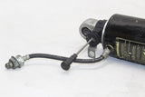 1984 Kawasaki Gpz750 Zx750a Rear Back Shock Absorber Suspension OEM