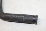 1996 Honda Cbr600f3 Radiator Hose