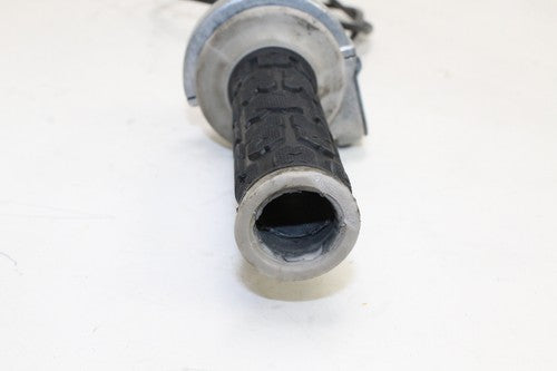 1996 Husaberg Fe350 Te350 Throttle W/ Cable OEM