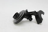 2004-09 Yamaha Fz6 Engine Inner OIL Filter Pickup Screen OEM