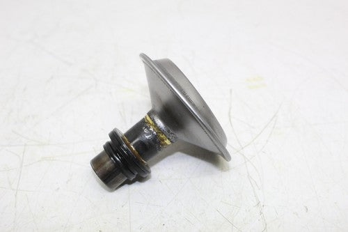 1998 Honda Cbr600f3 Engine Inner Oil Filter Pickup Screen