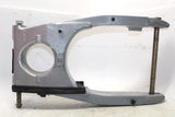 2001 Triumph TT600 REAR SWINGARM BACK SUSPENSION SWING ARM