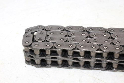 2017 Harley-davidson Street Glide Flhx Main Drive Chain