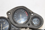 1993 Honda Cbr900rr Speedo Tach Gauges Display Cluster Speedometer Tachometer