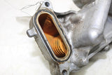 1998 Honda Cbr600f3 Oil Cooler Mounting Bracket Mount Support