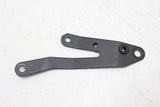 2019 Kawasaki Z900 Engine Motor Mount Stay Brackets