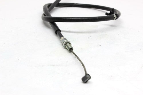 2011-2019 Suzuki Gsxr600 Clutch Cable LINE OEM