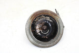 1981 Suzuki Gs450et Horn Signal