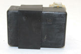 1985-1987 Honda Xr600r Ecu Computer Controller Unit Black Box Ecm Cdi OEM