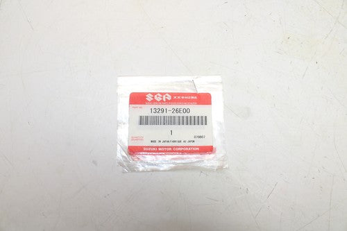 Suzuki Washer P#13291-26E00
