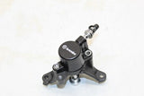 2016 Kawasaki Ninja H2 ZX1000N REAR MASTER CLUTCH SLAVE PISTON CYLINDER OEM