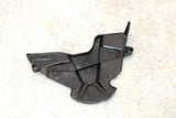 2017 Suzuki Gsxr1000 Engine Sprocket Cover