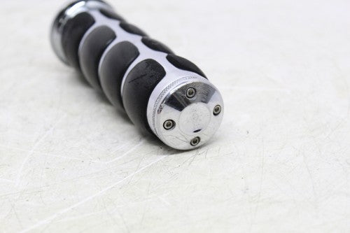 2004 Kawasaki Vulcan 1500 Vn1500l Nomad Fi Right Throttle Grip