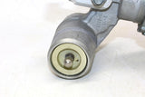 2001 Suzuki Gsxr750 Rear Back Shock Absorber Suspension