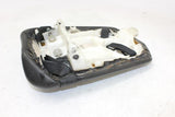 2004 Yamaha Yzf R1 Rear Back Passenger Tandem Seat Pad Saddle Pillion