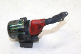 1985 Honda Interceptor 500 Vf500f Engine Starter Relay Starting Motor Switch