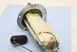 2007 2008 Suzuki GSXR1000 FUEL PUMP GAS PETROL SENDER UNIT