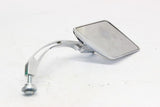06-07 Suzuki Gsxr600 Right Side REAR View Mirror