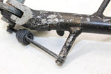 2002 Suzuki Gsxr600 Kickstand Side Kick Stand