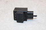 2006 Kawasaki Ninja 250r Ex250f Turn Signal Blinker Relay Flasher Switch