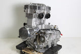 2007 Kawasaki Vulcan 500 EN500C ENGINE MOTOR