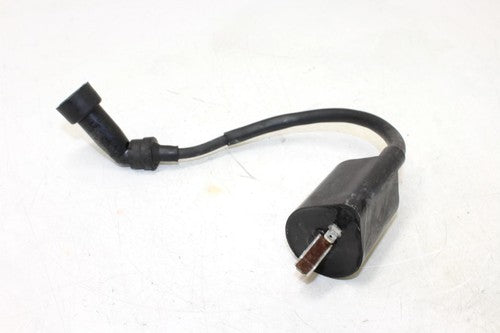 2001 Yamaha V Star 1100 Xvs1100 Custom Ignition Coils