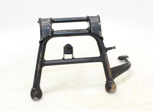 15 Znen 4 Stroke 60cc Center Main Stand OEM