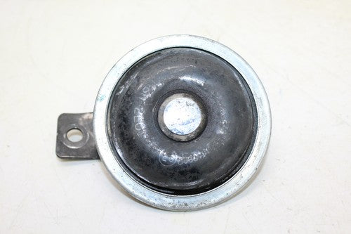 2005 Honda Shadow Spirit 750 Vt750dc Horn Signal Set