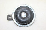 2005 Honda Shadow Spirit 750 Vt750dc Horn Signal Set