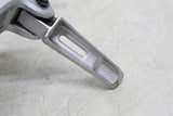 2008 Suzuki Gsxr1000 Right Rear Back Passenger Peg
