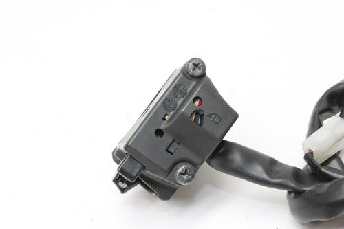08-10 KAWASAKI CONCOURS 14 ZG1400A On Off Start Stop Kill Switch Right Side OEM
