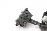 08-10 KAWASAKI CONCOURS 14 ZG1400A On Off Start Stop Kill Switch Right Side OEM