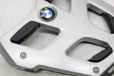2006 Bmw K1200gt Abs Rear Luggage Trim