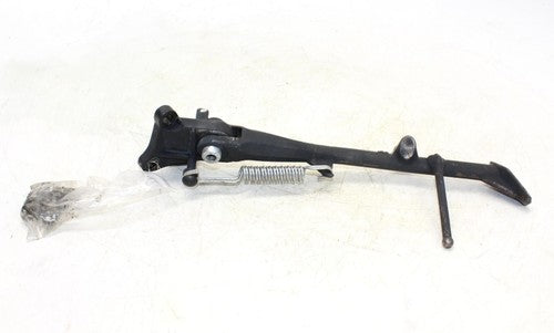 05-07 Triumph Sprint St Kickstand Side Kick Stand OEM