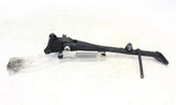 05-07 Triumph Sprint St Kickstand Side Kick Stand OEM