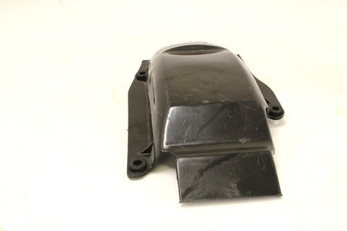1980 Yamaha Xs650s Plastic Cover OEM