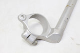 1998-2003 Suzuki Tl1000r Left Clip On Handlebar OEM