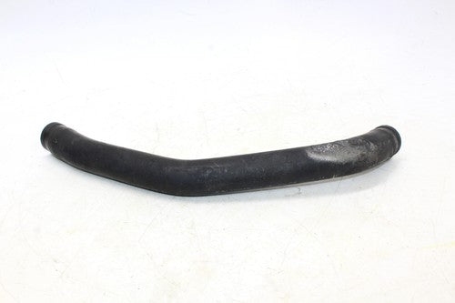 2006 Honda Cbr600f4i Hose