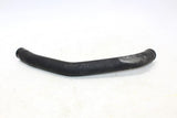 2006 Honda Cbr600f4i Hose