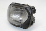 1992-1996 Yamaha Xj600s Front Head Light Headlight LAMP OEM