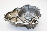 2010 Can-am Spyder Rt-s Roadster Stator Magneto Alternator Generator COVER